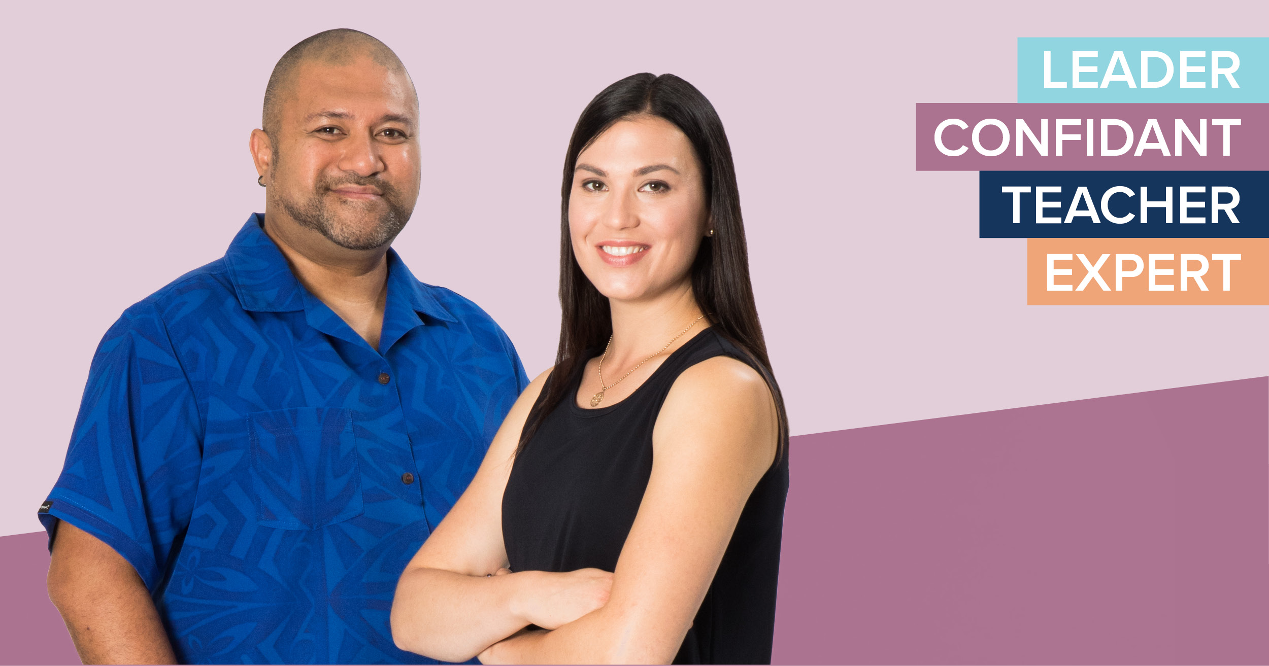 double dating site dragons den