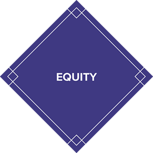 Equity Module (annual)
